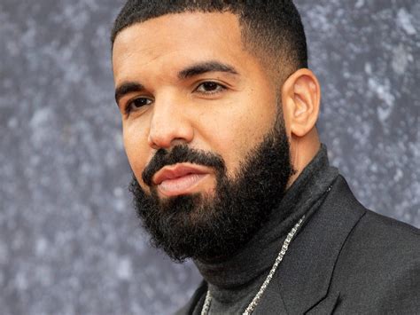 drake picture leak|Drake shares photo from private jet hours after ‘leak’ of X ...